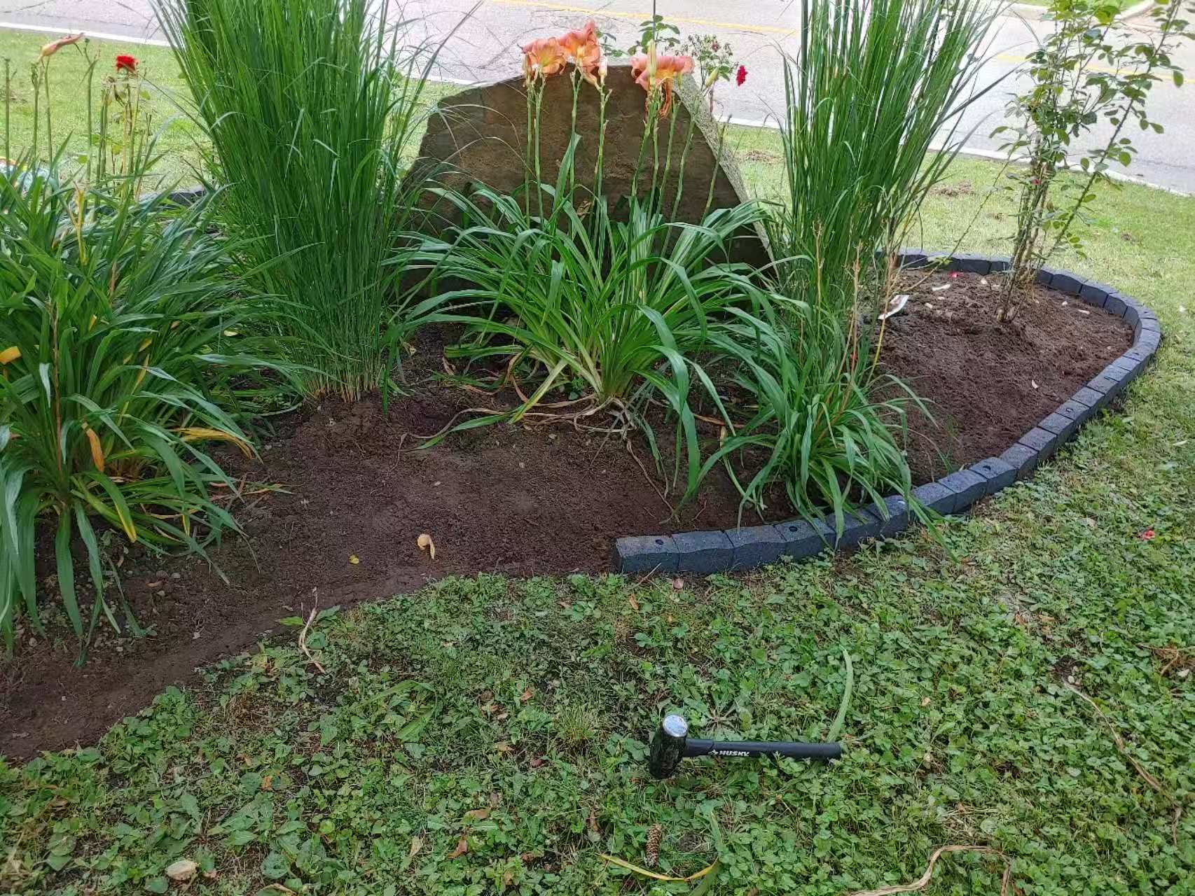 Gardening Image