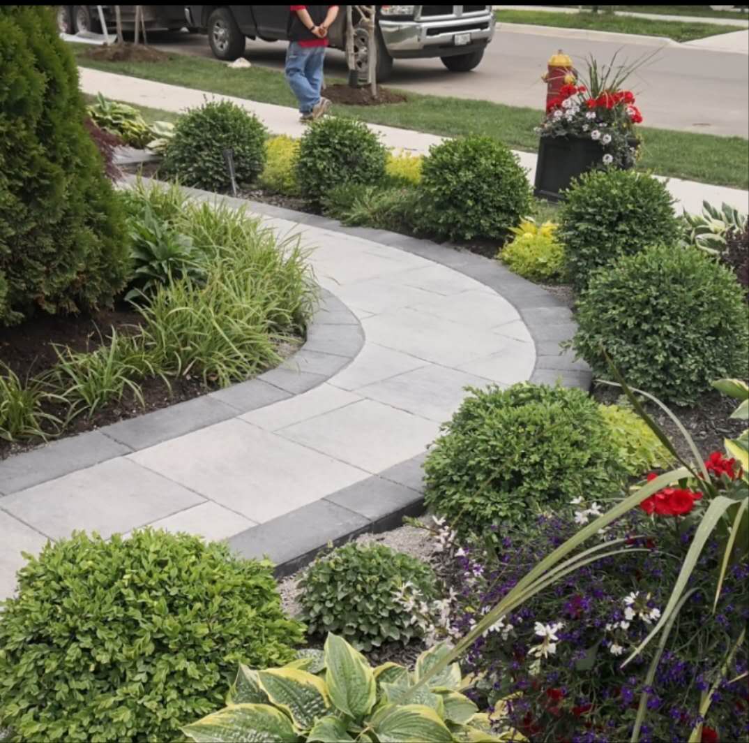 Gardening Image