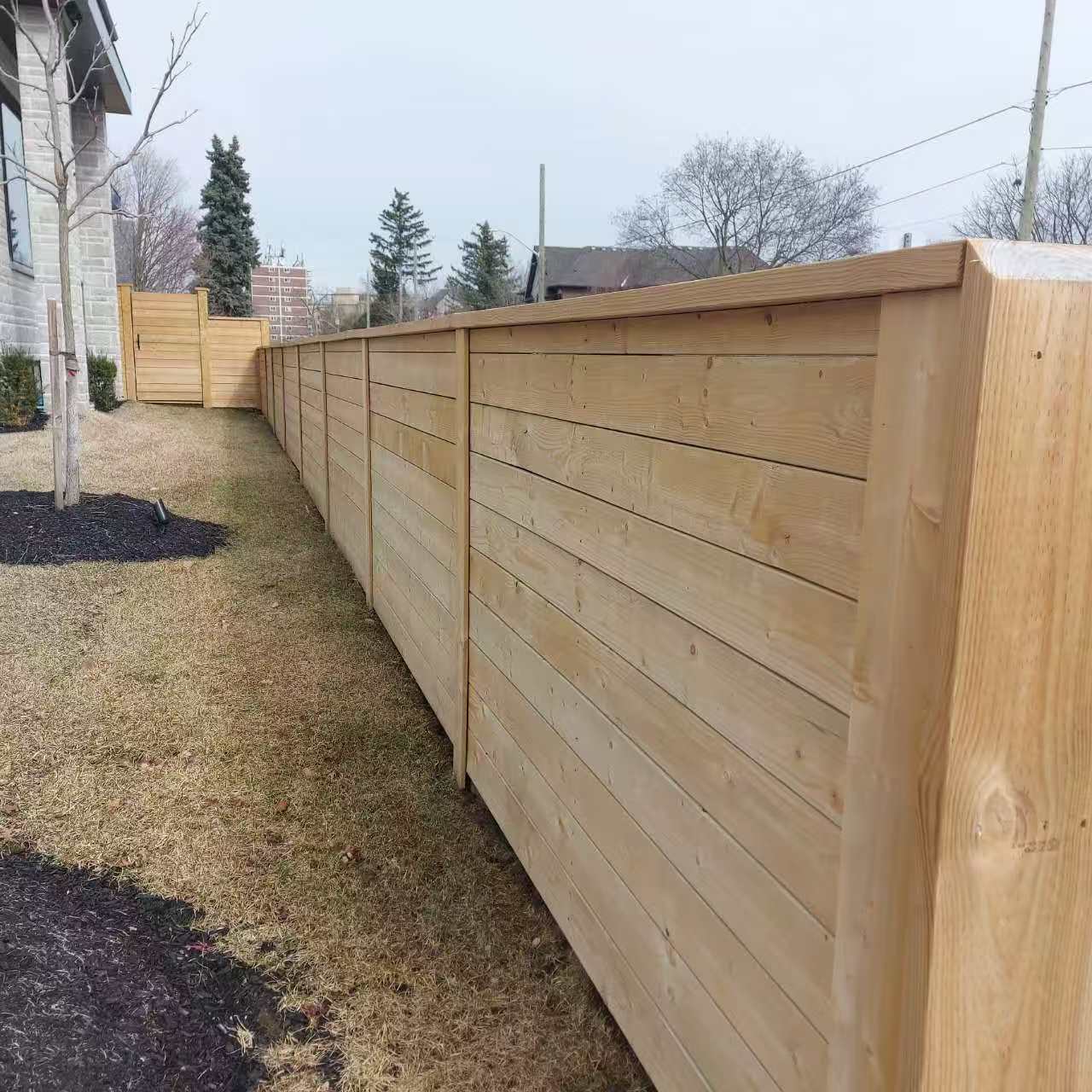 Landscaping Image