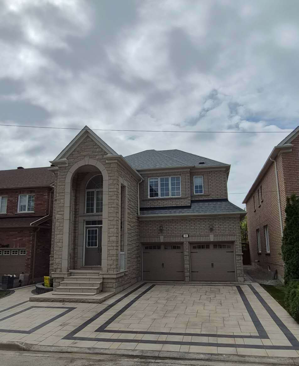 Landscaping Image